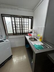 Blk 703 Hougang Avenue 2 (Hougang), HDB 3 Rooms #421691431